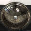Atelier 16.5'' L Bathroom Sink-19941871