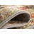 Klose Performance Oriental Rug-19820081