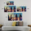 Terre moderne 291-232023451