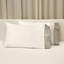 Luna Pillow Case-36504245-36504246