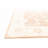 Oehler Light Brown Rug