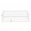 Lit sur pied-1893191056