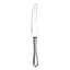 Arthur Price, Britannia - 24 Piece Cutlery Set, Service for 6