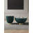 Ensemble de tables basses 2 pièces Thaine-858484044