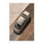 Tapis moelleux moelleux et moelleux de la famille Minibus moderne et moelleux Eckman-2024642093