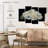 Brampt Pearl In Shell-108848664