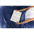 Bamboo Sheet Set, Cooling & Breathable Bed Sheets, Soft Hotel Luxury Bedding, Deep Pocket Fit-103254566-103254553
