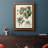 " Imperial Foliage III "-269446434