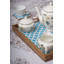 Amalgre Solid Wood Tray-837178658
