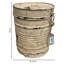 Aichinger Handmade Hat Box