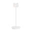 Doppia Accent Rechargeable Table Lamp-1611261829