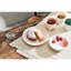 Royal Doulton, 1815 Signature - 12 Piece Dinnerware Set, Service for 4-74721557