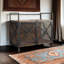 Furniture Style Crate-1996248370