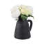 Vase de table en terre cuite Anasta-116260947-116260948