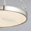 Lustre 1 lumière Kirby-1099748915-1129512529