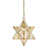 Clair transparent