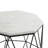 Ainash Side Table