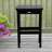 Arbnora 2 - Person Patio Dining Set Rectangular Table-33351135