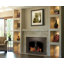 Portes de foyer en acier Guion-538385795-617358170