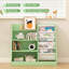 Standard Bookcase-2141079929-2141079930