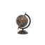Globe de table-1225742857