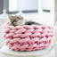 Tapis de lit pour animal de compagnie-2139225962-2130757160
