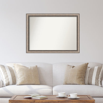 Fahida Wall Mirror