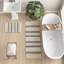 Tapis pour salle de bain Asher-51857784-52350019