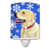 Beige Labrador