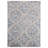 Askov Floral Indoor Rug-379590104