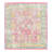 Haefner Floral Indoor Rug-69896959