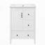 Meuble-lavabo 24 po avec lavabo-885996884