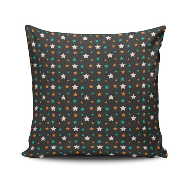 Ervehe 43Cm Scatter Cushion Cover