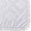 Nappe Sely-1613408614-1613408619