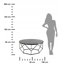 Frame Coffee Table-1050085610-1050085611