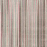Carnival Samba Performance Fabric