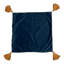 Keeseville Indoor / Outdoor Square Euro Cushion Cover