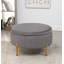 Repose-pieds rembourré Mariantonietta-2125246964