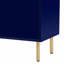 Armoire d'appoint Oder-258851380