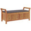 Banc de jardin Feloice-325229542