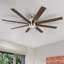 Xerxes Modern Indoor Ceiling Fan with Lights and Remote Control-71452524-59295628