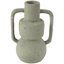 Vase de table Gail-511730630