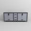 Meuble-lavabo double D 22 po-270166233-270166232