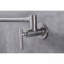 Robinet remplisseur mural-124456768