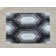 Gretchen Geometric Indoor Rug