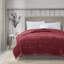 Couverture réversible en duvet Heiq Smart-126144022-126144023