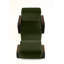 Cayenne Chair with Ottoman-55964059-94415199
