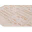 Rug & Kilim’S Scandinavian Style Rug In Beige-Brown And Cream Geometric Patterns