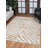 Elegance Gold  Area Rug-467684672