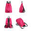 LWVITH Cloth Storage Bag